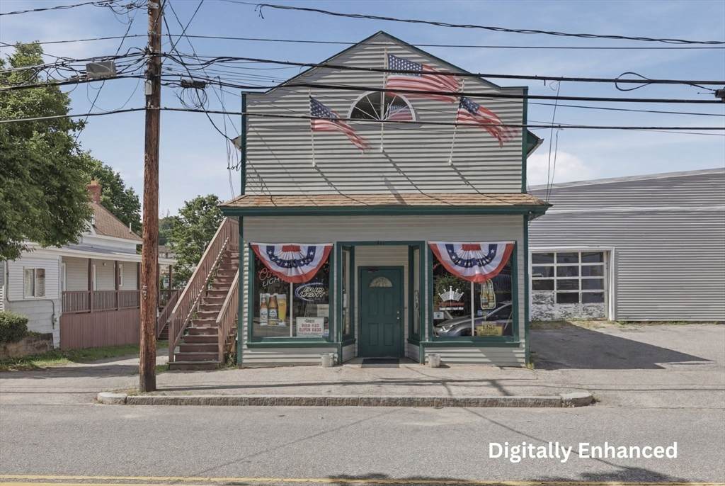 40 Chestnut Street - Photo 1