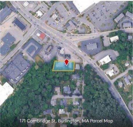 171 Cambridge St - Photo 1