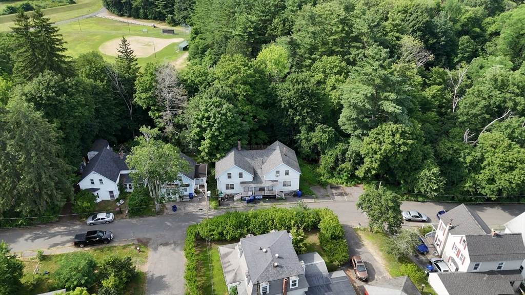 29 Eddy - Photo 1