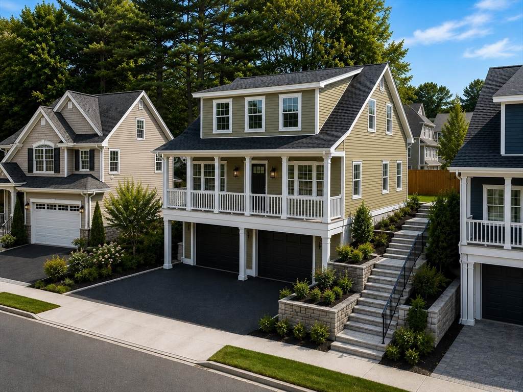 47 Bayard Street - Photo 1