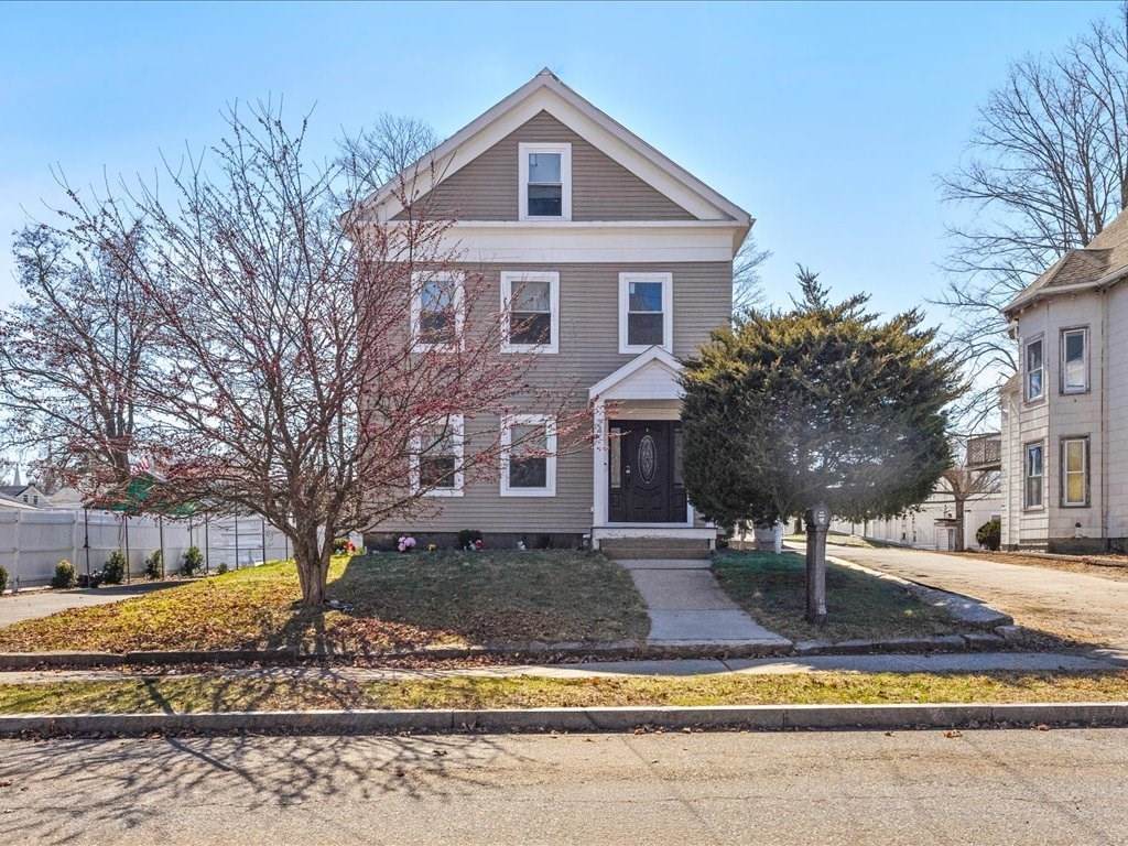 24 Summer St - Photo 1