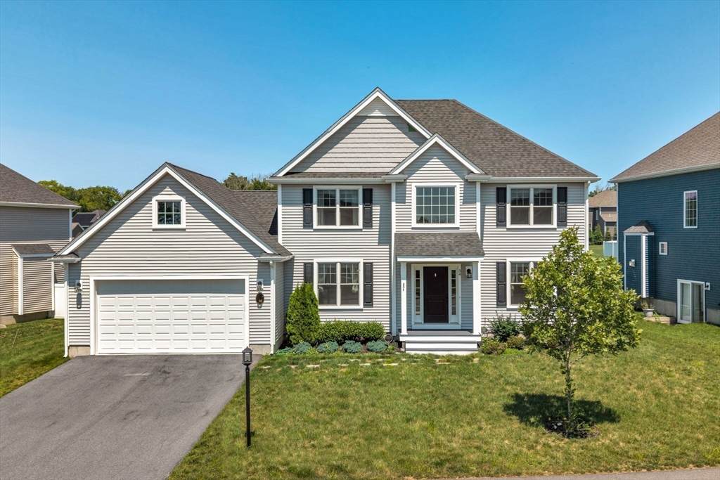 34 Pratt Ave - Photo 1