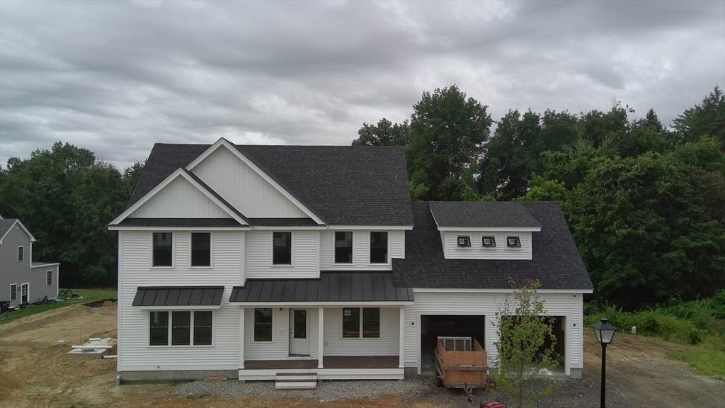 6 Katie Ln - Photo 1