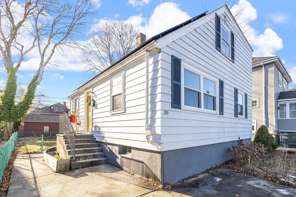 39 Firth Rd - Photo 1