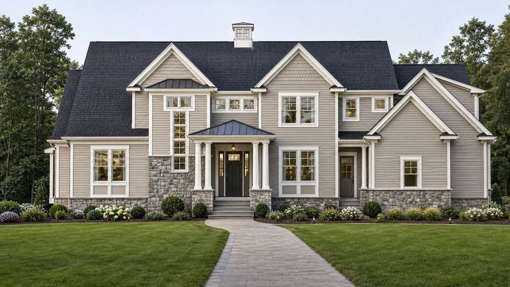 39 Sanders Lane - Photo 1
