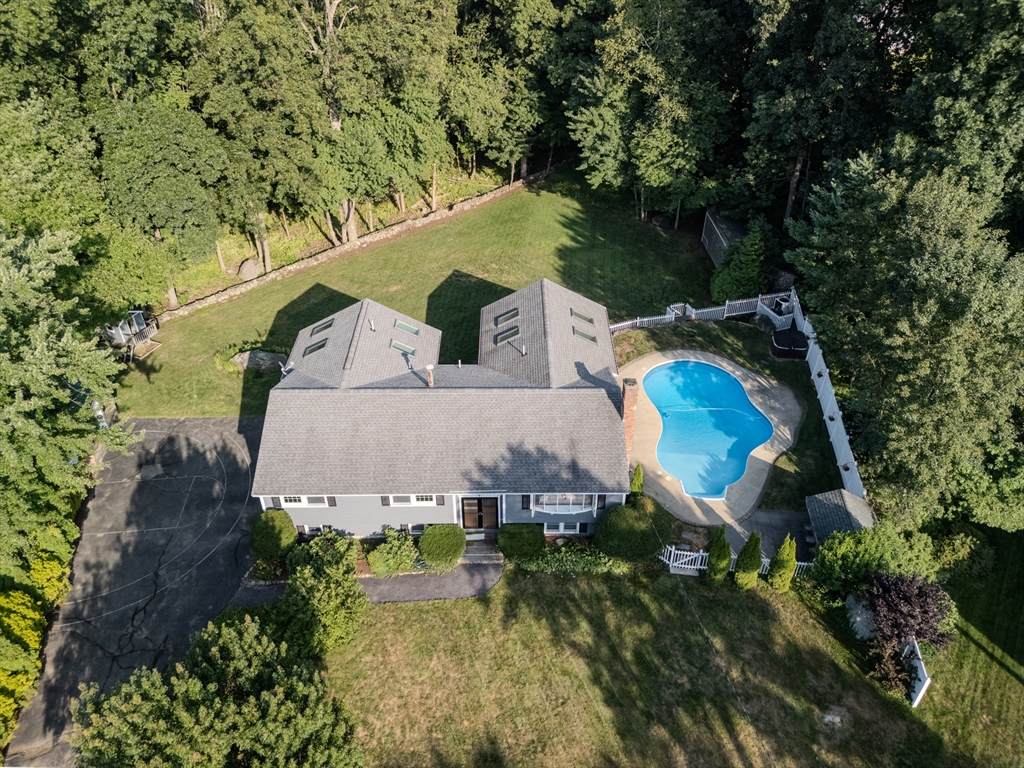59 Bannan Dr - Photo 1