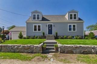 13 Hammond Street - Photo 1