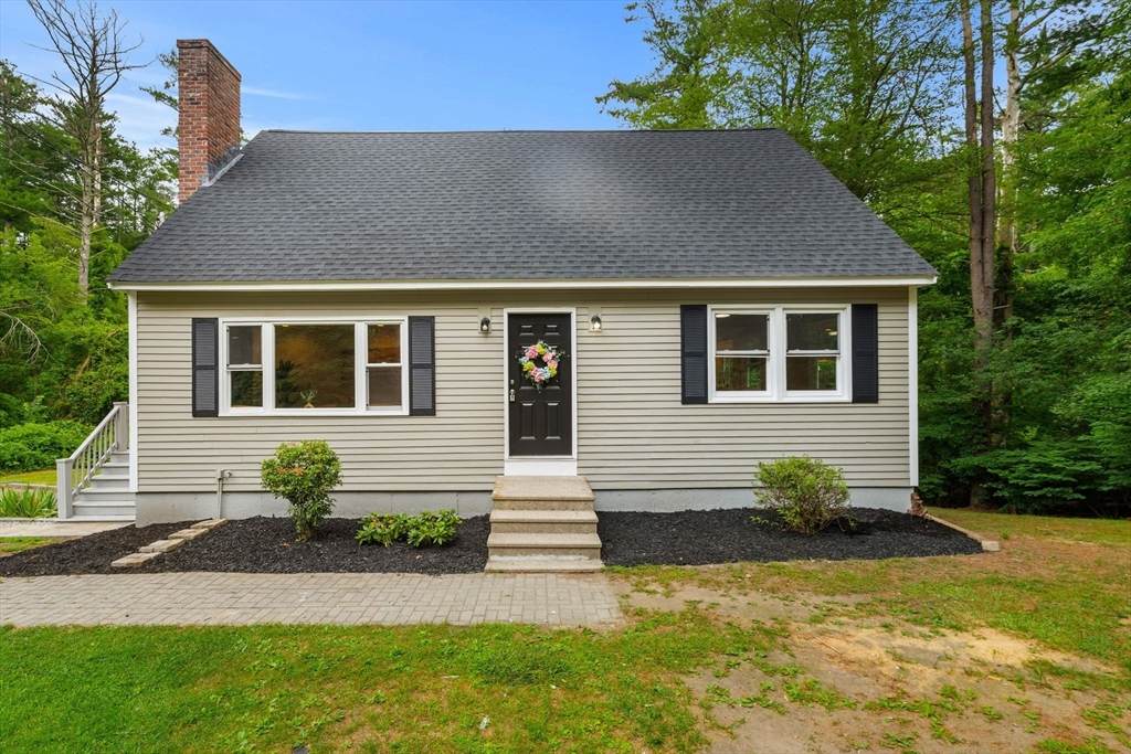58 Carlisle Rd - Photo 1