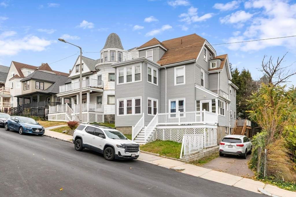 3 N Munroe Ter - Photo 1