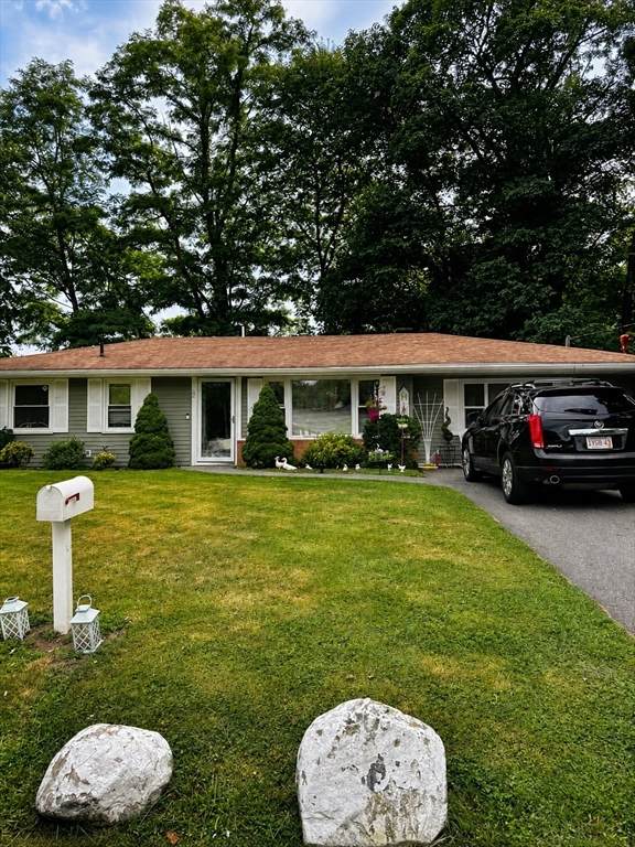 52 Dodge Rd - Photo 1