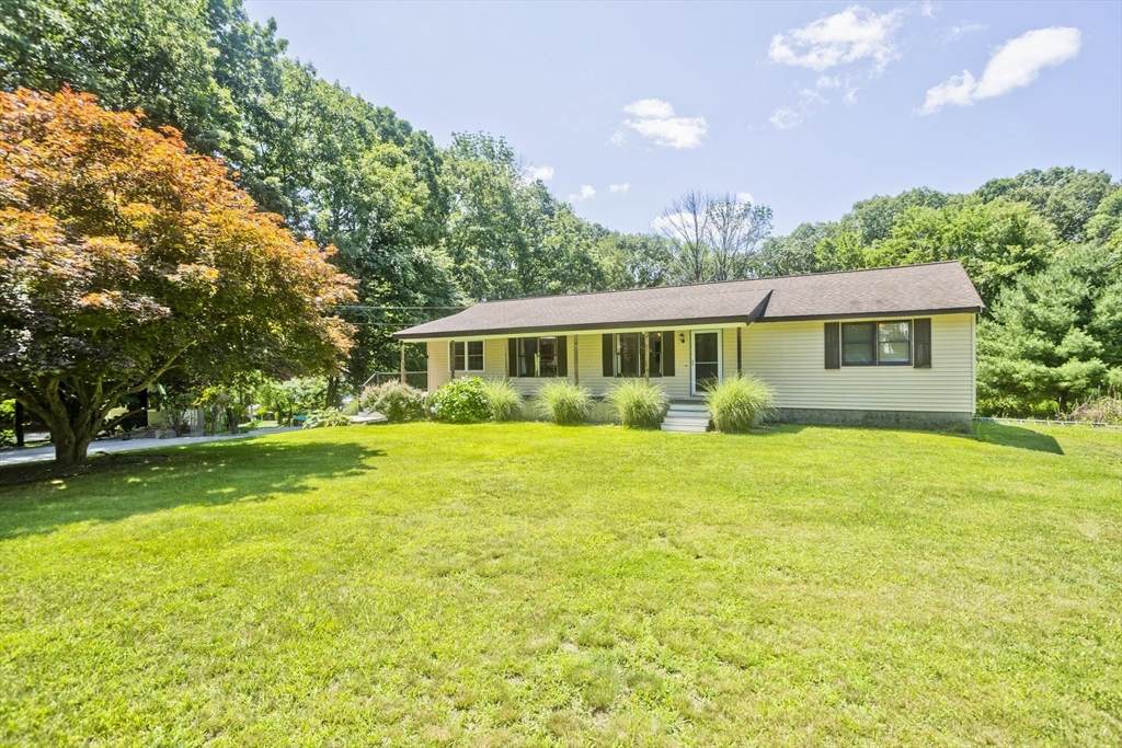 37 Cooper Rd - Photo 1