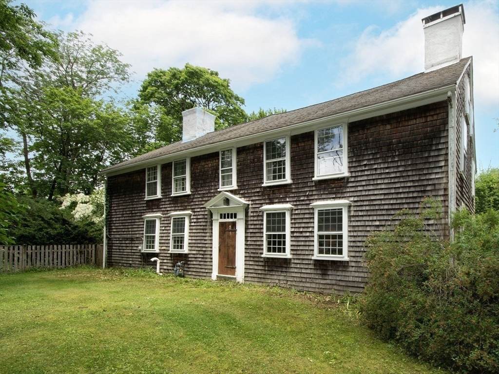 374 High St - Photo 1