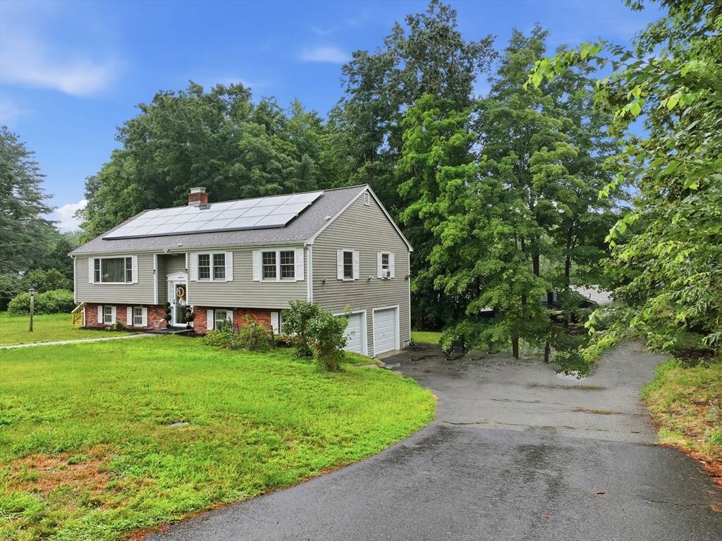 7 Cherry Ridge Road - Photo 1