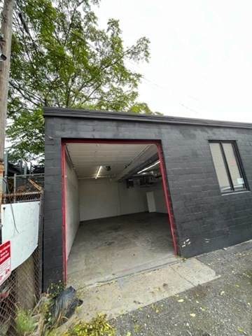 84 Eastern Ave - Photo 1