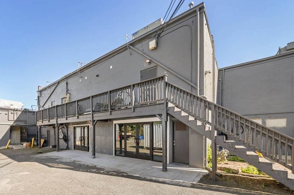 32B Hamilton Street - Photo 1