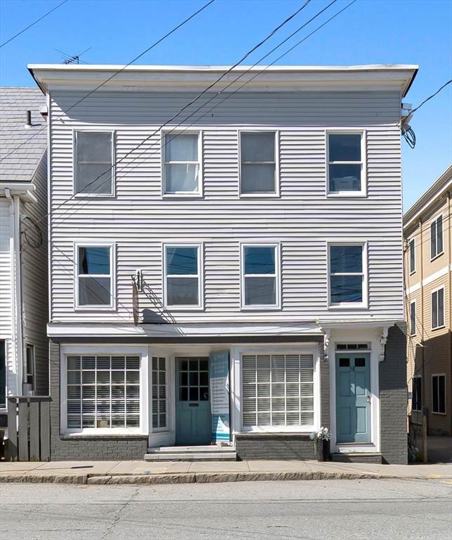 58 Central St - Photo 1