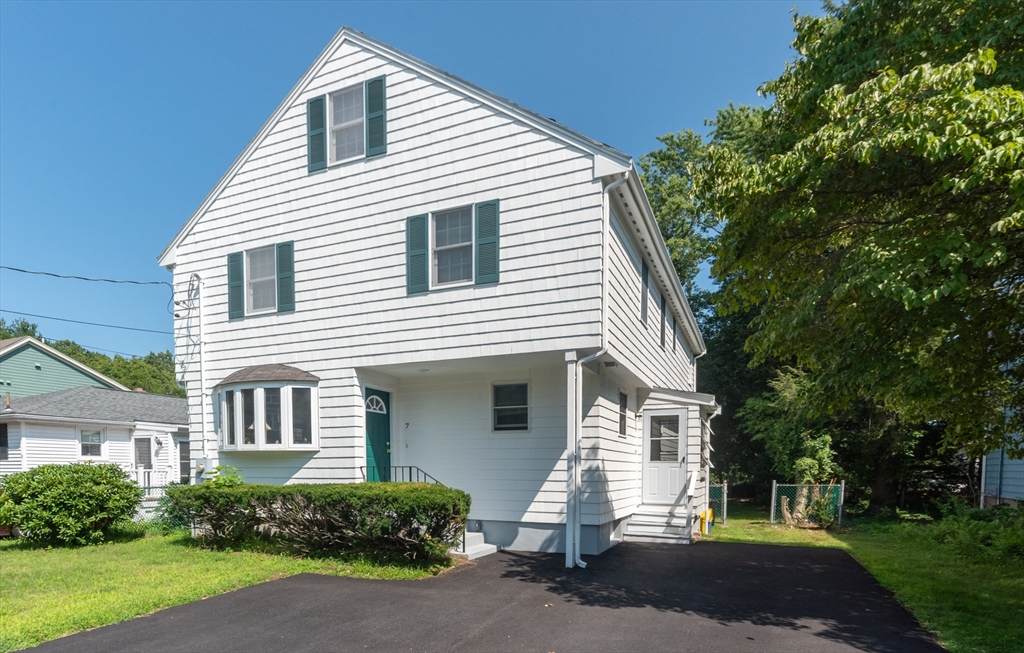 7 Norton Rd - Photo 1