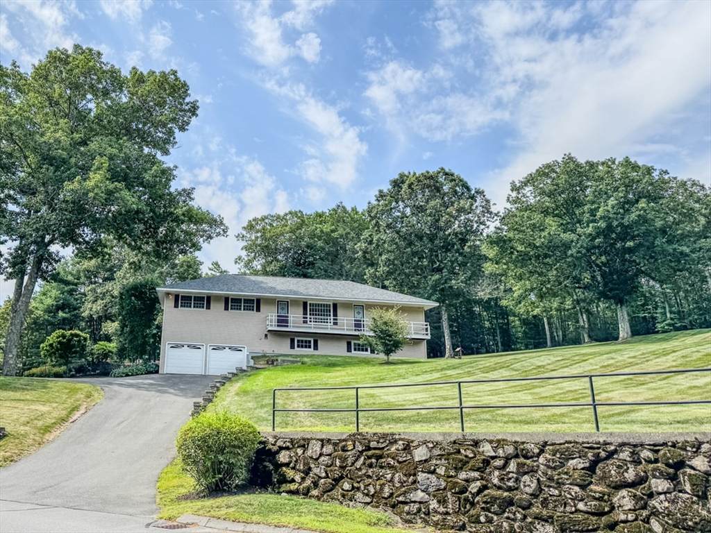 164 Greenfield Road - Photo 1