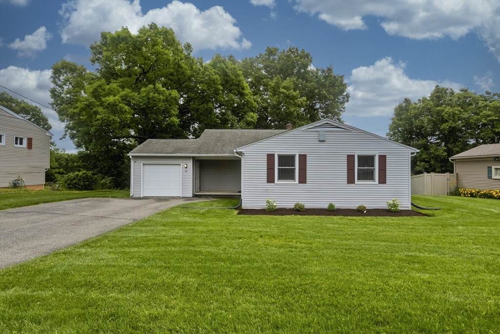 89 Garvey Dr - Photo 1