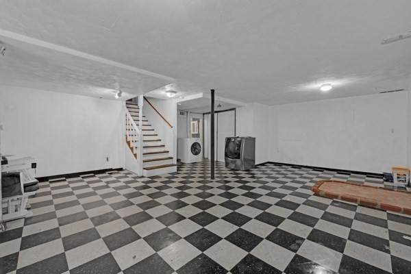 https://bt-photos.global.ssl.fastly.net/mlspin/orig_boomver_1_73557125_2.jpg