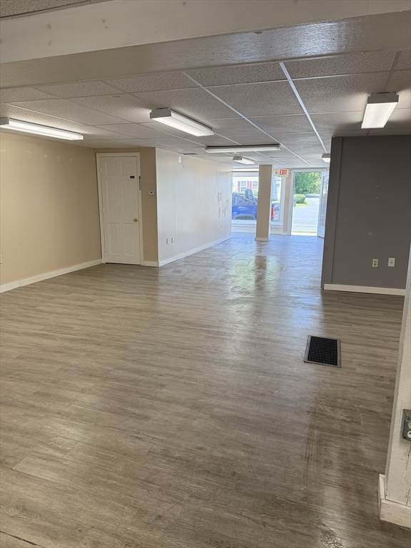17 East Main St - Photo 1