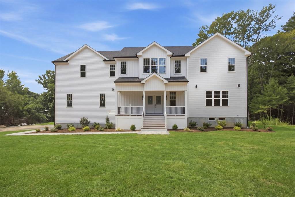30 Mill St - Photo 1