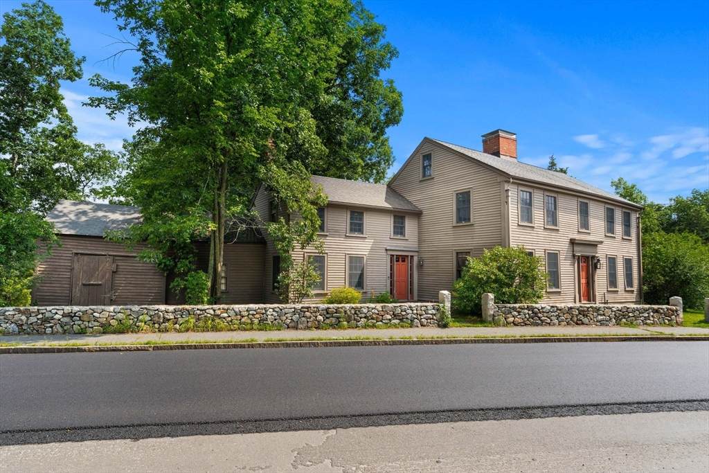 17 Elm St - Photo 1