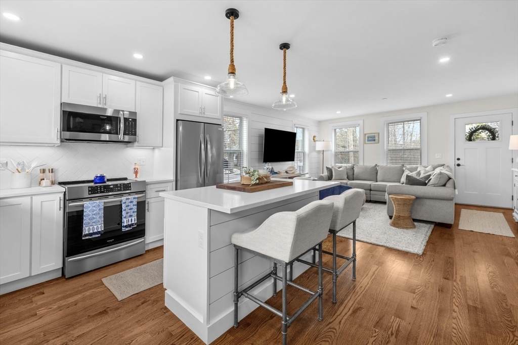 6 Macdonald Terrace - Photo 1