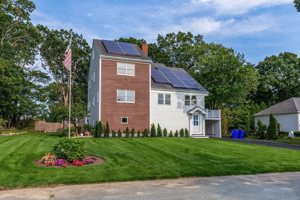 43 Seabreeze Dr - Photo 1