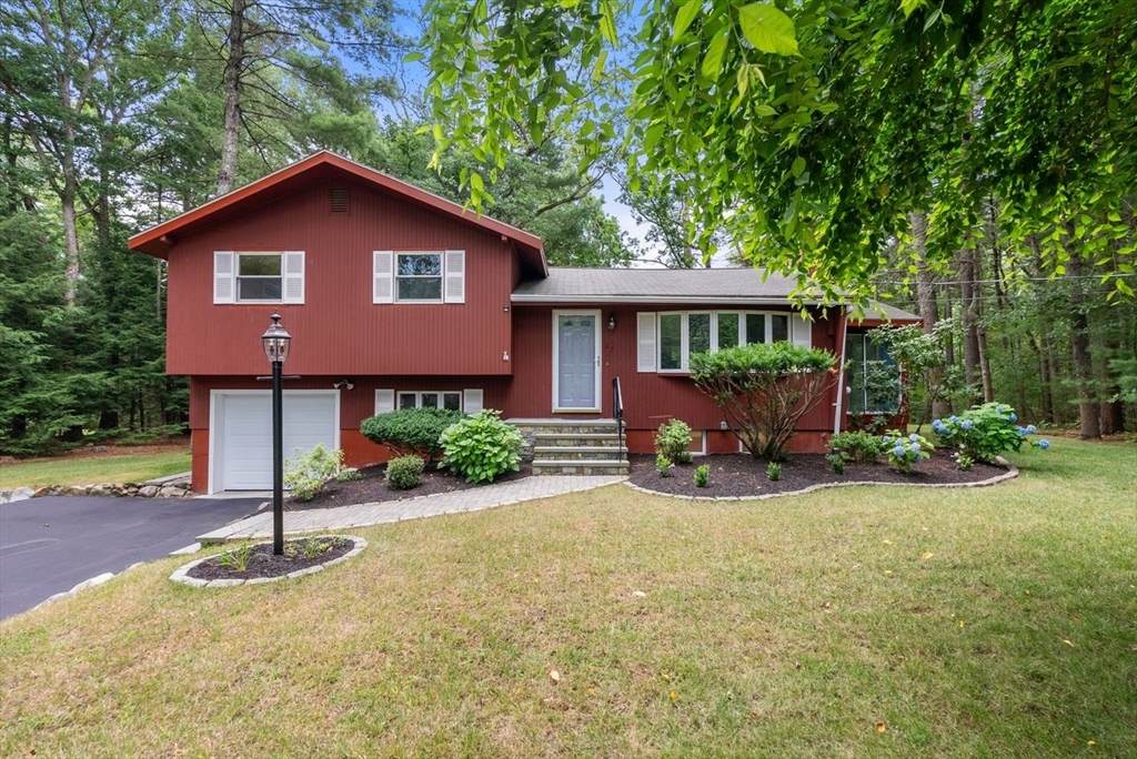 25 Meadowbrook Road - Photo 1