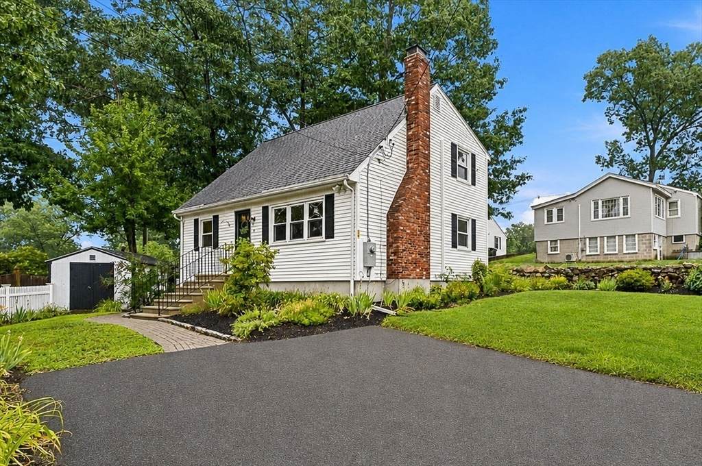 19 Pembroke St - Photo 1