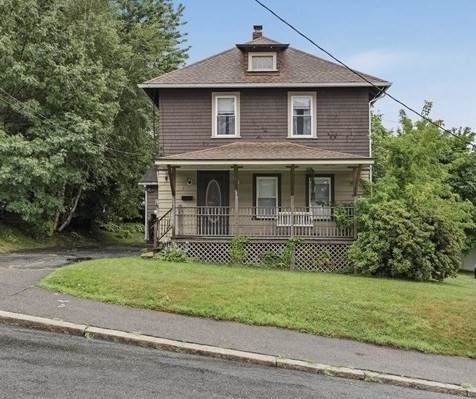 80 Francis Street - Photo 1