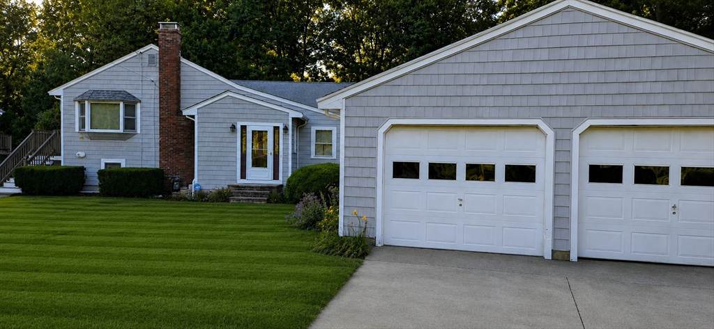 40 Border Rd - Photo 1