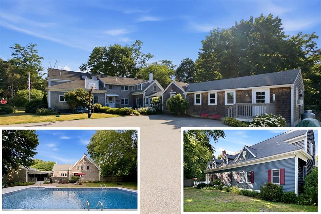 478 State Rd. - Photo 1