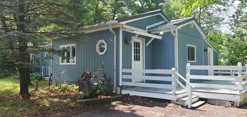 75 Woodruff Rd - Photo 1