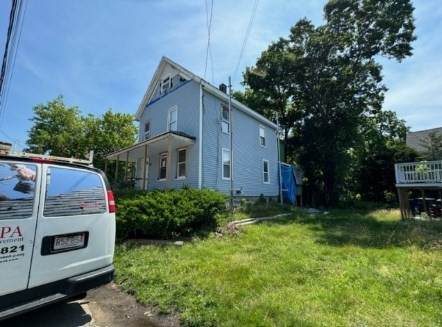 26 Howard - Photo 1