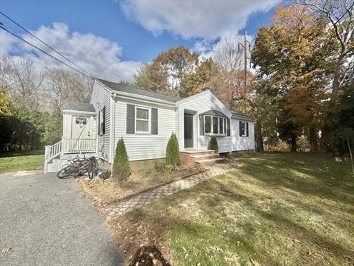 163 Atkinson Ave - Photo 1