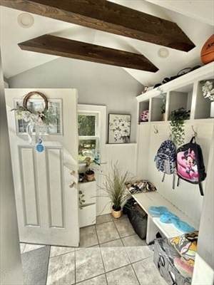 https://bt-photos.global.ssl.fastly.net/mlspin/orig_boomver_1_73557593_2.jpg