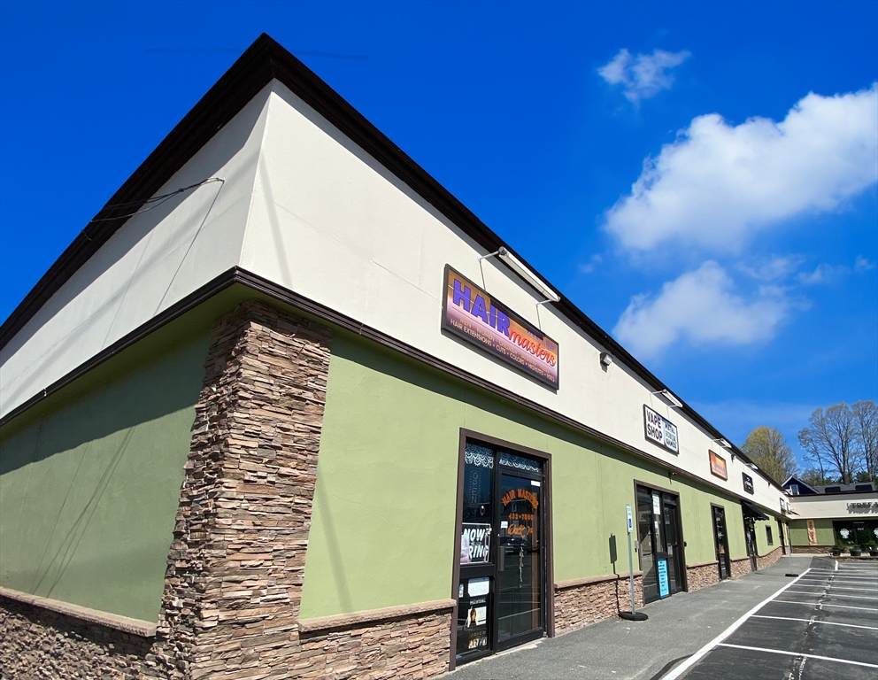 112 Main Street - Photo 1