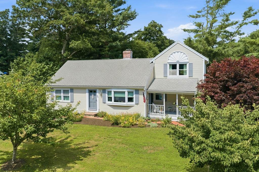 32 Shields Rd - Photo 1