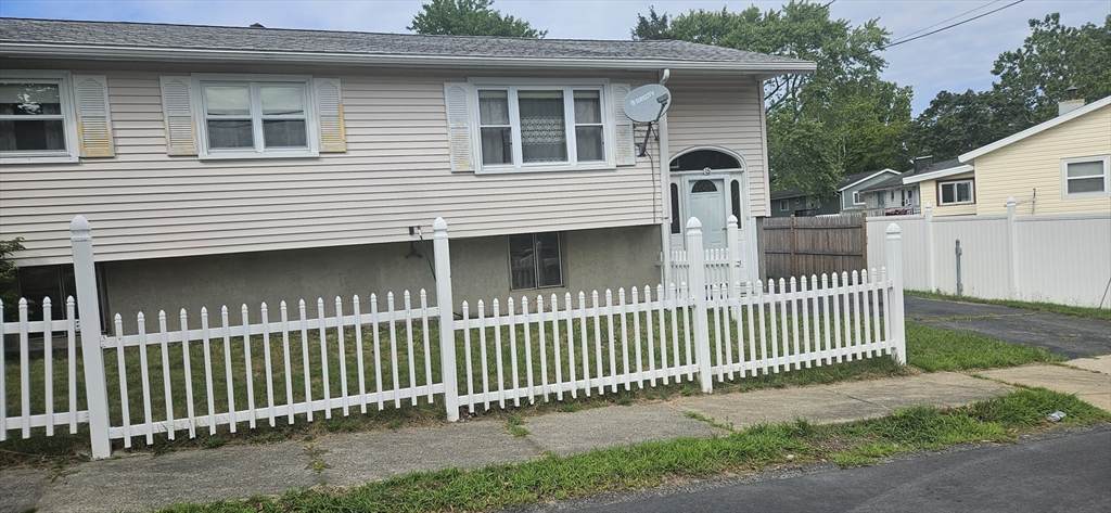 15 Dodge Rd - Photo 1