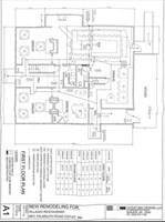 4631 Falmouth Rd - Photo 26