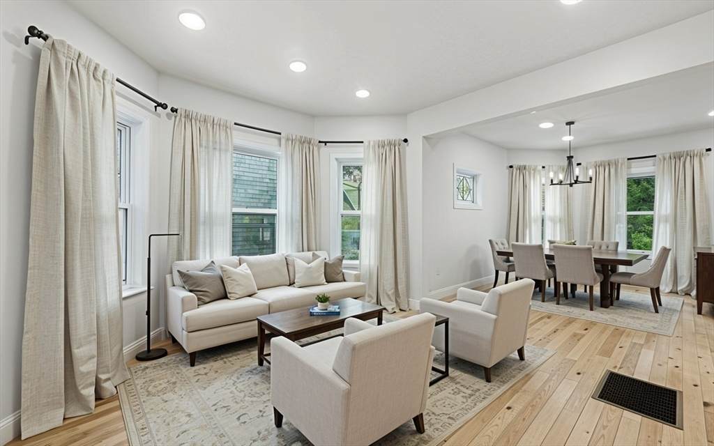 71 Cottage Street - Photo 1