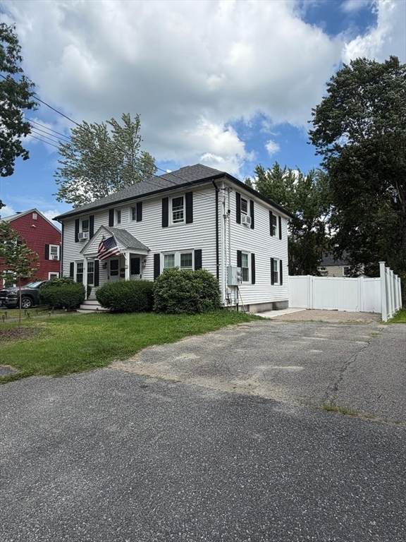 19 Pocasset Ave. - Photo 1