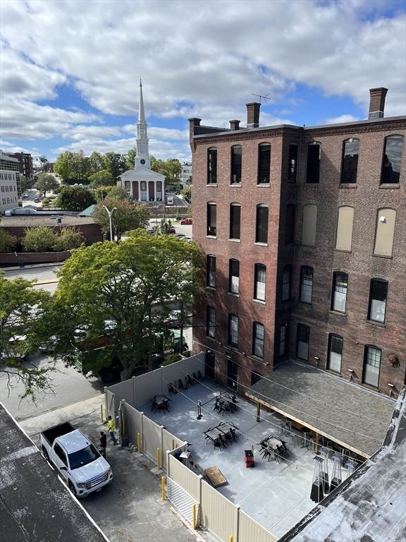 51 Union Street - Photo 1