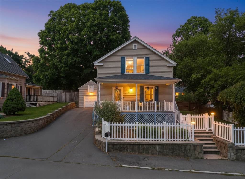 3 Smith Ave - Photo 1