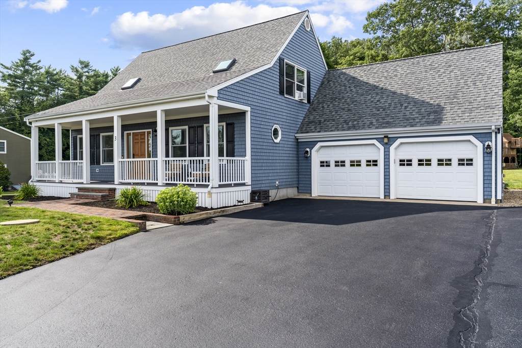 3 Cedar Hill Dr - Photo 1