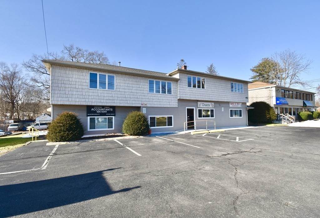 42 Harkness Avenue - Photo 1