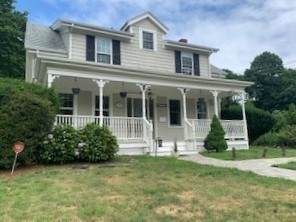 391 Adams St - Photo 1