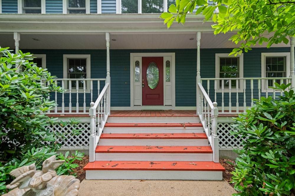 10 Buckhill Rd - Photo 1